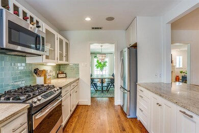 5810 Mercedes Ave, Dallas, TX 75206 - photo 6