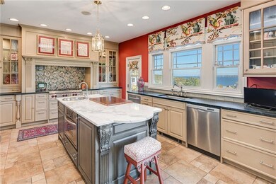 61 Horizon Dr, Saunderstown, RI 02874 - photo 3