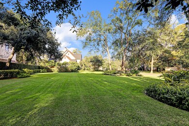 126 Knipp Rd, Houston, TX 77024 - photo 7