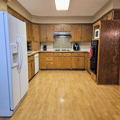 15097 67th Place N, Osseo, MN 55311 - photo 6