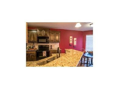 120 Gambel Ln, Elk City, OK 73644 - photo 4