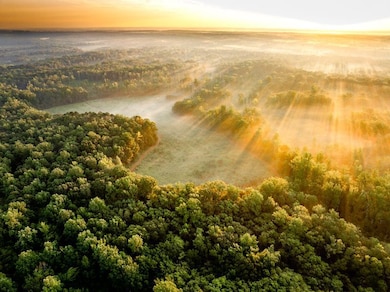 0 Deer Hill Rd unit LotWP001 24553785, Fulton, MS 38843 - photo 2