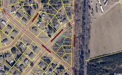 114 Diamond Branch Rd, Johnsonville, SC 29555 - photo 2