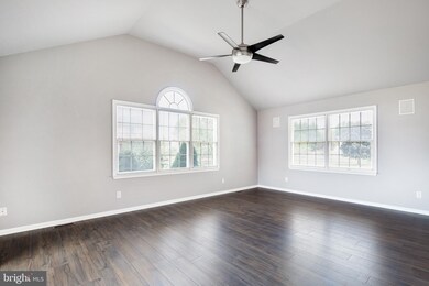 12 Viscaya Dr, Bear, DE 19701 - photo 6