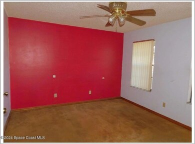 masterbedroom