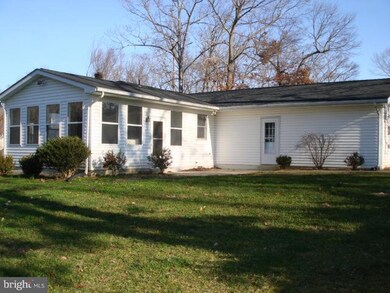 45611 Legerton Ln, Lexington Park, MD 20653 - photo 4