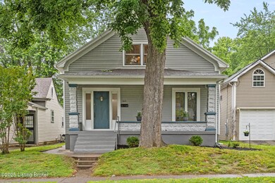 1621 Richmond Dr-8