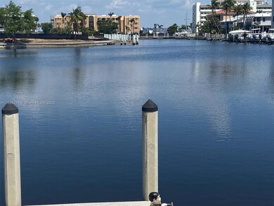 1524 Columbian Dr, Punta Gorda, FL 33950 - photo 7