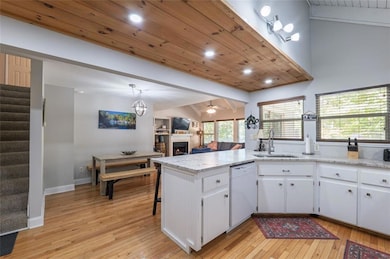 259 Dach Bruecke Gasse, Helen, GA 30545 - photo 5