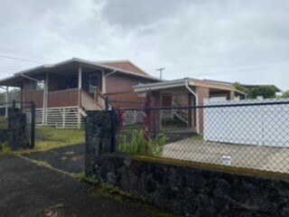 468 Iloko St, Hilo, HI 96720 - photo 3