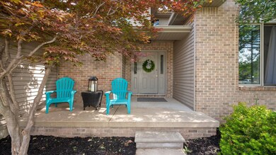 725 Ironwood Way, Saline, MI 48176 - photo 3