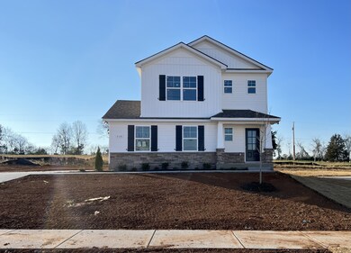 110 Melody Dr, Shelbyville, TN 37160 - photo 2