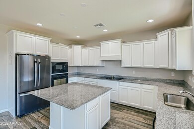 12 Kitchen