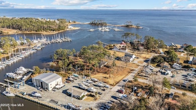 1228 Neuse Dr, Oriental, NC 28571 - photo 4