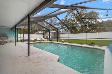 8263 N Triana Dr, Citrus Springs, FL 34434 - photo 2