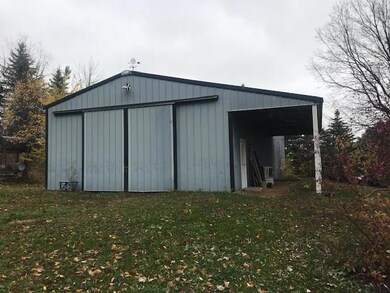 8297 Loken Ln SW, Alexandria, MN 56308 - photo 3