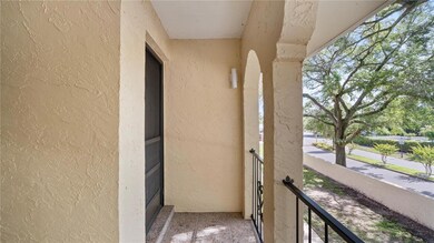 106 W San Sebastian Ct unit 106, Altamonte Springs, FL 32714 - photo 3