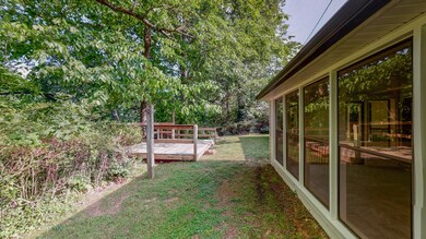 611 Kingree Rd, Shelbyville, TN 37160 - photo 6