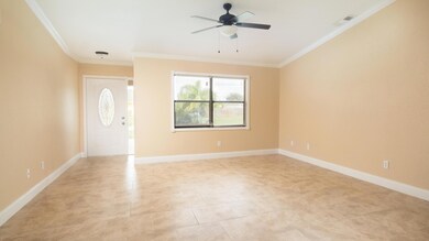 848 SW Mccomb Ave, Port Saint Lucie, FL 34953 - photo 4