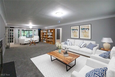 207 Harmon Rd, Aurora, OH 44202 - photo 4