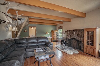 DSC04022-HDR