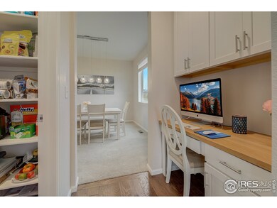 9353 Pitkin St, Commerce City, CO 80022 - photo 7