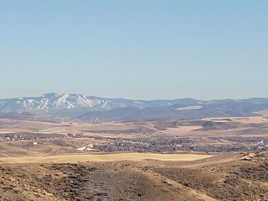 20201205_141142