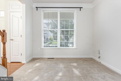 8 Woodlot Ct, Stafford, VA 22554 - photo 7