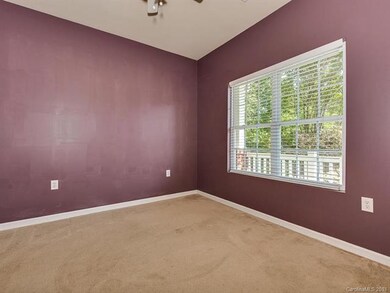 Will this front room be our office or formal dinin