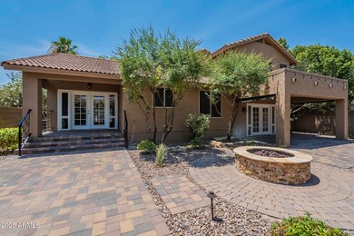 1838 W Enfield Way, Chandler, AZ 85286 - photo 5