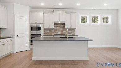 4893 Donner Ct, Quinton, VA 23141 - photo 3