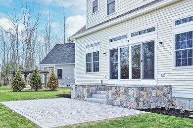 5 Woods Ln, Old Orchard Beach, ME 04064 - photo 4