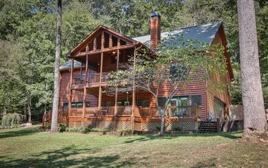 Additional View