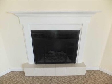 1305 W Rebecca Pkwy, Greensburg, IN 47240 - photo 5