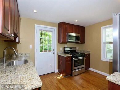 4100 55th Ave, Bladensburg, MD 20710 - photo 6