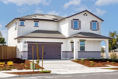 10316 Danzig Ct, Stockton, CA 95212 - photo 2