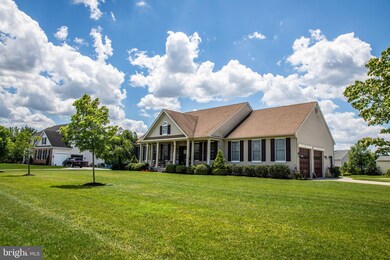 561 Thackery Ct, Mickleton, NJ 08056 - photo 3