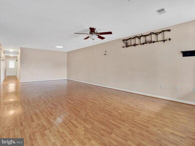 11019 Bragg Ct, Williamsport, MD 21795 - photo 5