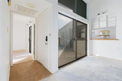 634 Bellaire Dr unit D, Hurst, TX 76053 - photo 3