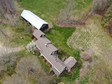 22 Wyman Rd, Loudon, NH 03307 - photo 3