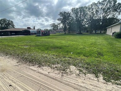 0 Palm Nut Dr unit G5063025, Winter Haven, FL 33881 - photo 3