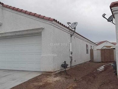 Property Photo.