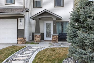 4333 NW Commons Dr, Pasco, WA 99301 - photo 4