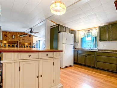 1943 Buck Hollow Rd, Fairfax, VT 05454 - photo 5