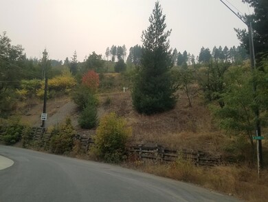 0 Upper 3rd St unit 25-3376, Kellogg, ID 83837 - photo 4