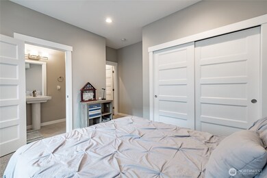 5682 Sunstone Place unit 103, Ferndale, WA 98248 - photo 6