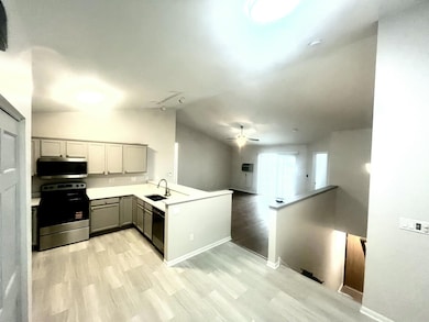 W1062 Marietta Ave unit 315, Ixonia, WI 53036 - photo 2