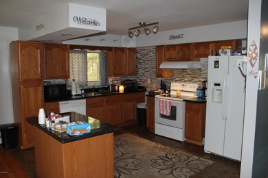 9 Lakefront Dr, Hawley, PA 18428 - photo 4