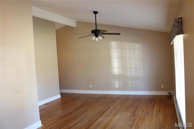 1000 Mackinac Dr, Saint Louis, MO 63146 - photo 2