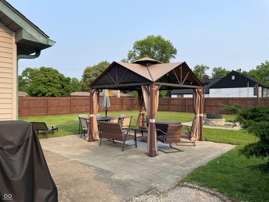 52 S 16th Ave, Beech Grove, IN 46107 - photo 5